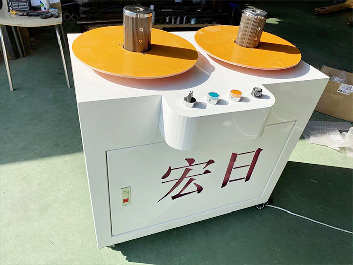 分條機廠家